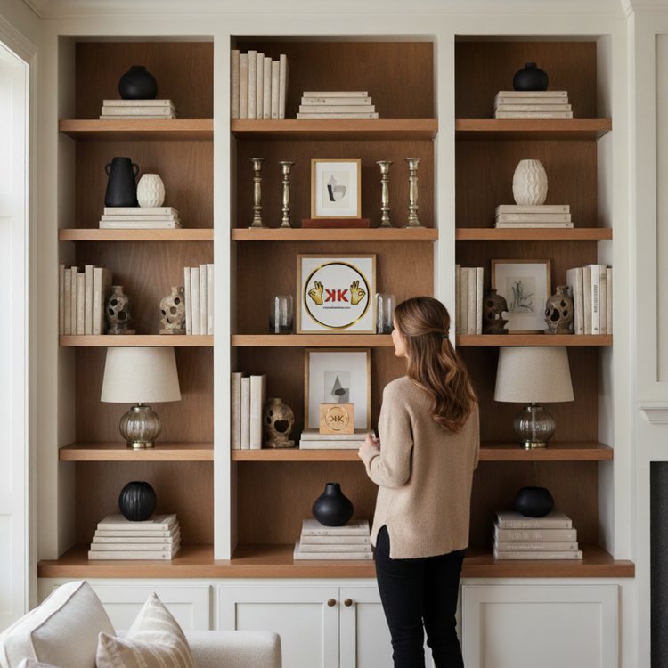 🏡🌸 Decoraciónes para Hogar