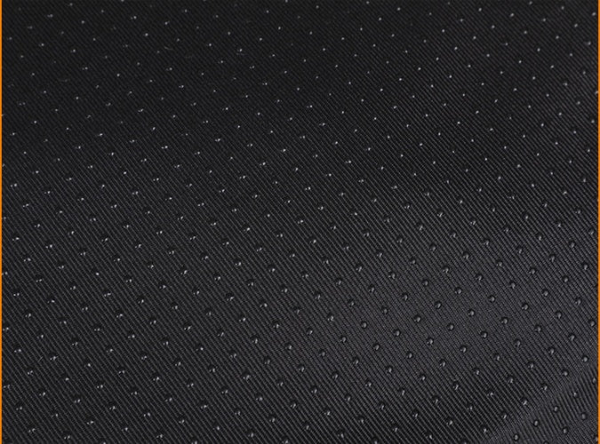 Cama redonda de felpa para perros — Suave, cálida y disponible hasta talla 6XL