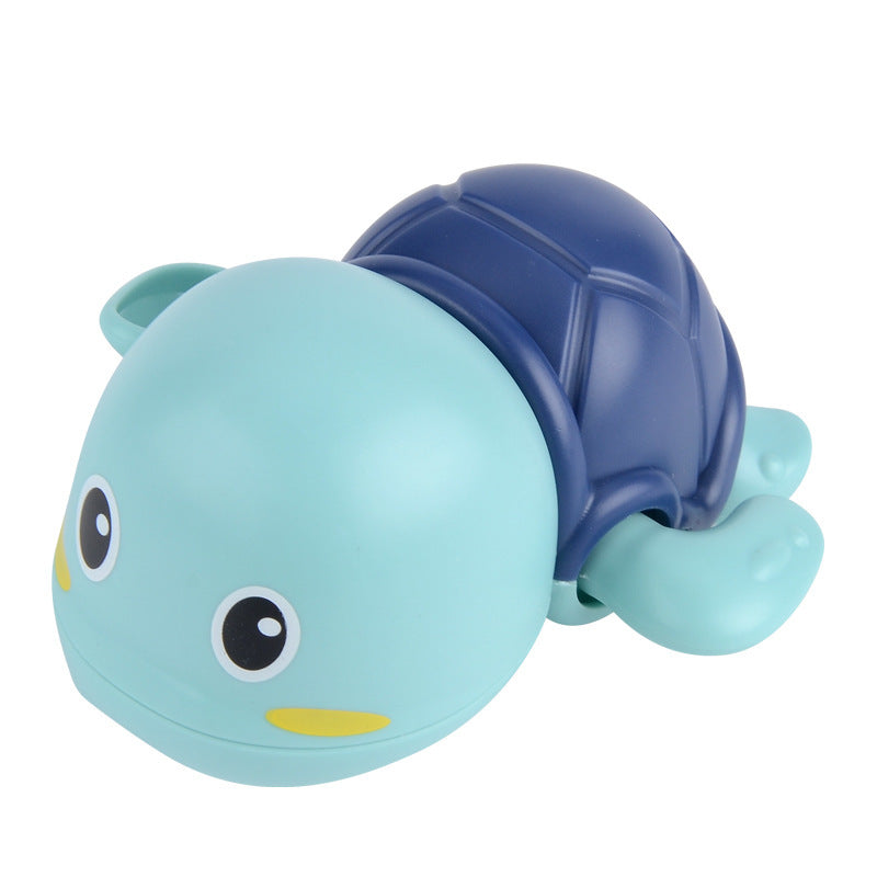 🐘 Juguete de Baño Infantil con Ventosas – Pista de Canicas de Agua – Tendencia 2026 🌈💦