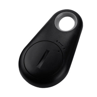 🔍✨ Localizador Inteligente Bluetooth 💡 | Mini GPS Antipérdida para Objetos, Mascotas y Niños