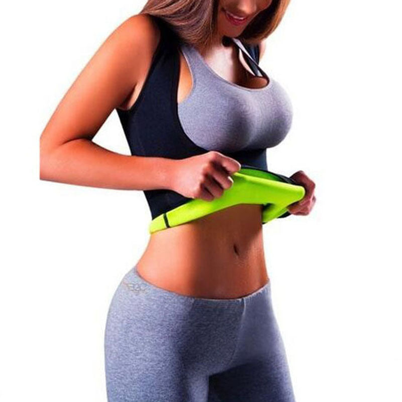 🏋️♀️ Top Deportivo Mujer – Compresivo & Transpirable 💪✨