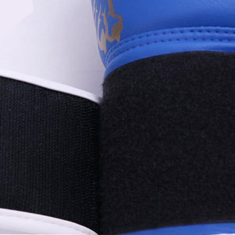 š
š„ Guantes de Boxeo Flame Tiger ā Entrenamiento & Potencia š„šŖ