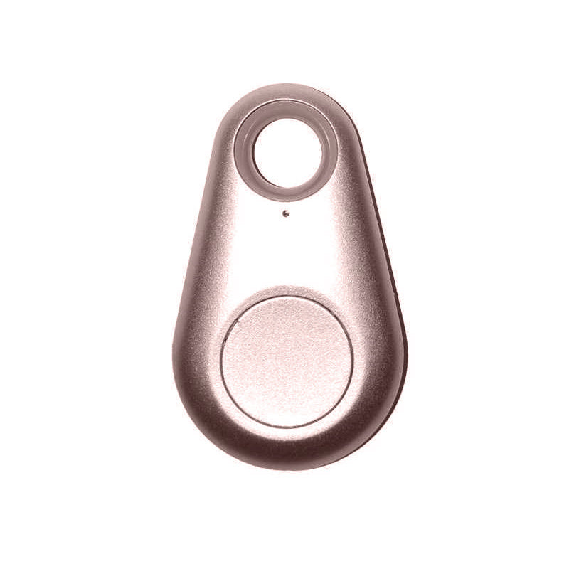 🔍✨ Localizador Inteligente Bluetooth 💡 | Mini GPS Antipérdida para Objetos, Mascotas y Niños