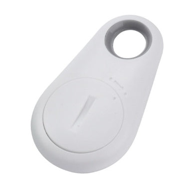 🔍✨ Localizador Inteligente Bluetooth 💡 | Mini GPS Antipérdida para Objetos, Mascotas y Niños