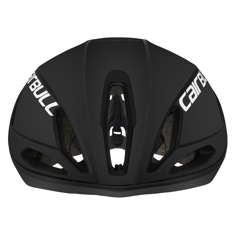 🪖🚴♂️ Casco de Bicicleta MTB 2026 – Ligero, Seguro y Estilo Deportivo 💥