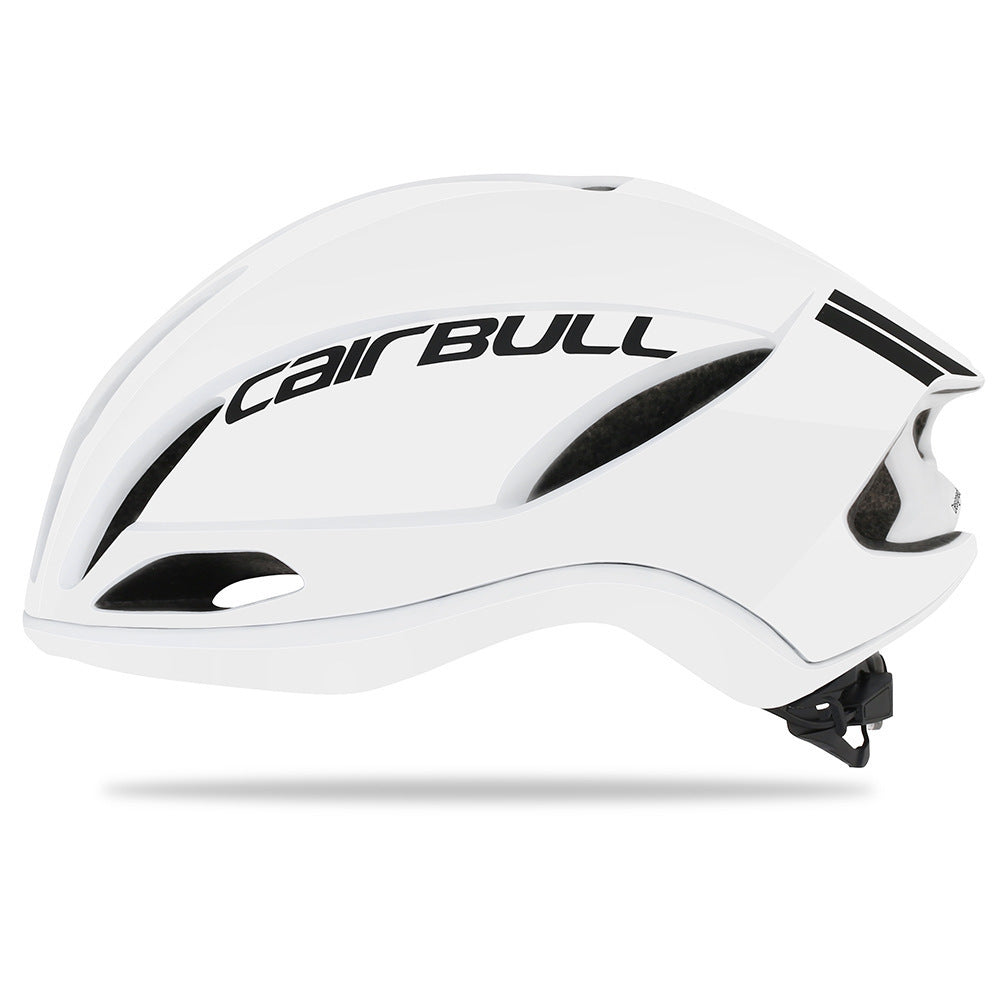 🪖🚴♂️ Casco de Bicicleta MTB 2026 – Ligero, Seguro y Estilo Deportivo 💥