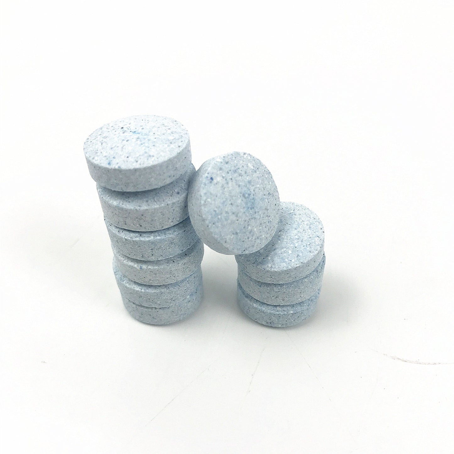 Pastilla limpiaparabrisas automática 🧼🚘