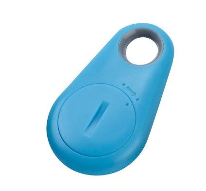 🔍✨ Localizador Inteligente Bluetooth 💡 | Mini GPS Antipérdida para Objetos, Mascotas y Niños