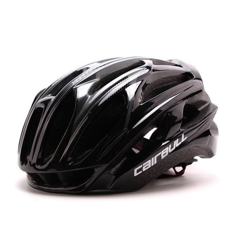 🪖 Casco de Ciclismo Profesional Ultraligero 2026 🚴♂️💨 – Seguridad, Ventilación y Estilo