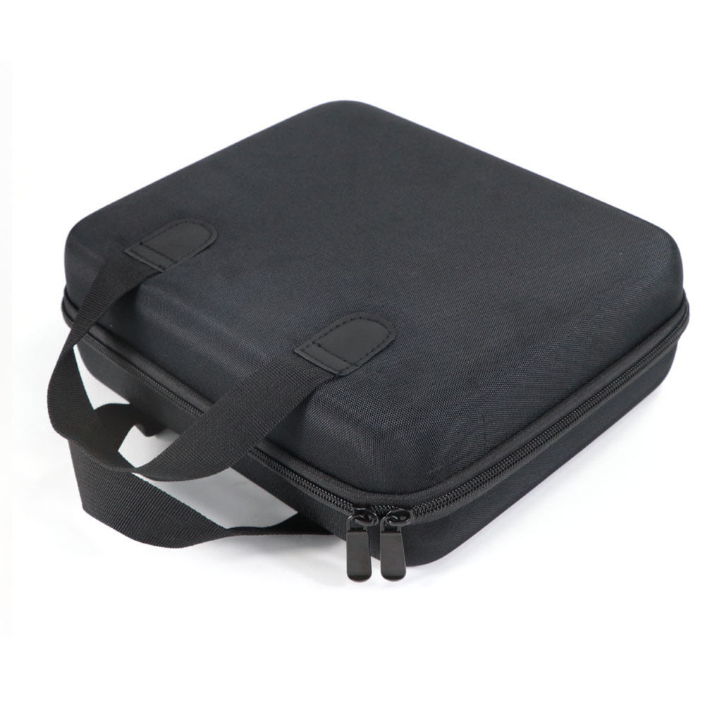 🧳 Estuche Protector Antigolpes para Arrancador NOCO GB70 ⚡ – Diseño Deportivo y Elegante