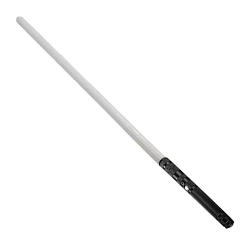 ⚔️🌈 Espada Láser RGB 2 en 1 con Sonido y Luces LED – Juguete Infantil y Coleccionable – Tendencia 2026 🚀