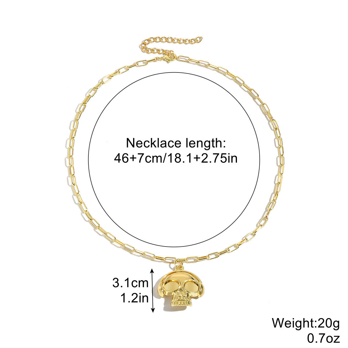 🎃🦇 Collar Halloween 2026 – Colgante de Murciélago, Calabaza, Fantasma y Araña 💀🕸️
