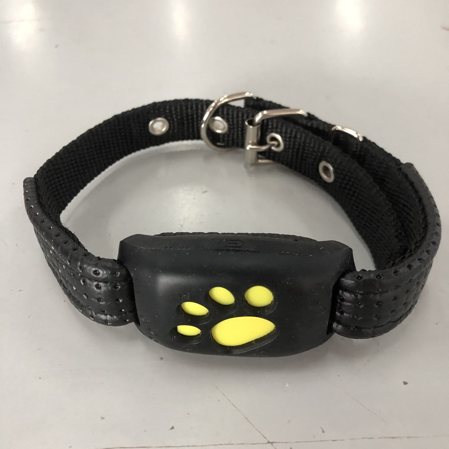 📍🐶 Localizador GPS para Mascotas – ¡Seguridad y Tranquilidad Viral 2026! 🐾✨