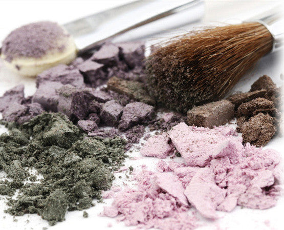 š MaletĆn Profesional de Maquillaje ā Kit Multifuncional para Makeup Artists āØšØ
