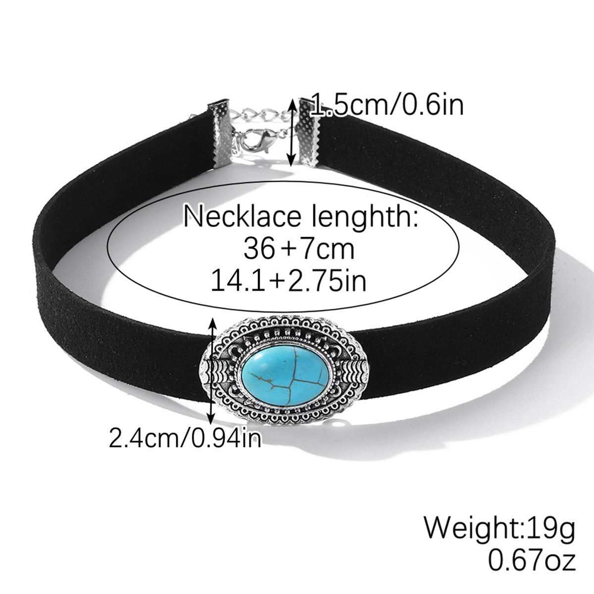 🎃🦇 Collar Halloween 2026 – Colgante de Murciélago, Calabaza, Fantasma y Araña 💀🕸️