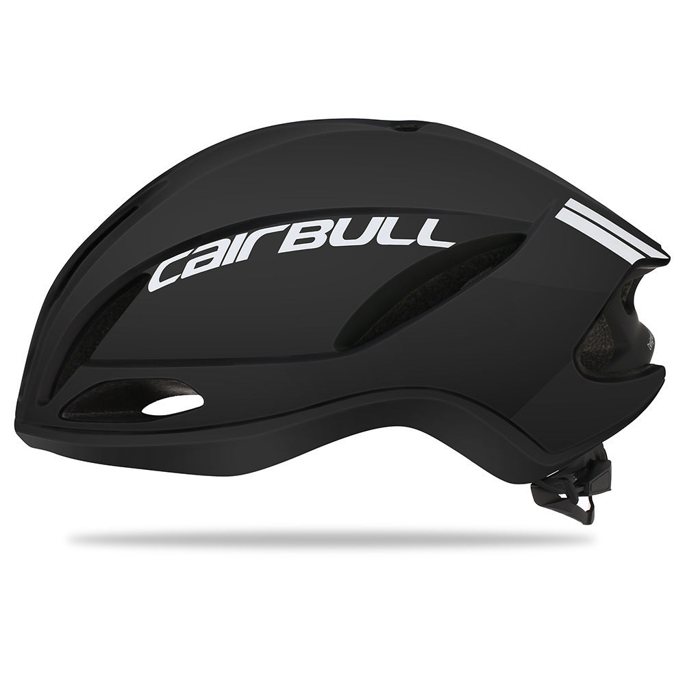 🪖🚴♂️ Casco de Bicicleta MTB 2026 – Ligero, Seguro y Estilo Deportivo 💥