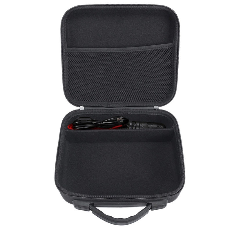 🧳 Estuche Protector Antigolpes para Arrancador NOCO GB70 ⚡ – Diseño Deportivo y Elegante