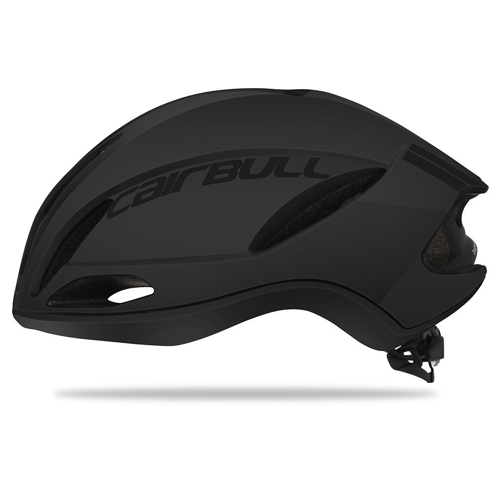 🪖🚴♂️ Casco de Bicicleta MTB 2026 – Ligero, Seguro y Estilo Deportivo 💥