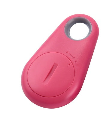🔍✨ Localizador Inteligente Bluetooth 💡 | Mini GPS Antipérdida para Objetos, Mascotas y Niños