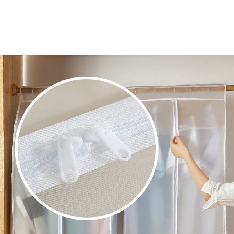 Frasco recargable de perfume de 5 ml con botella interior de vidrio y funda de aluminio, diseño compacto y resistente disponible en varios colores para uso portátil diario.