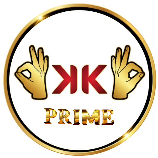 OKKO PRIME MEMBRESIA TIENDA ONLINE OKKO SHOP ESPAÑA