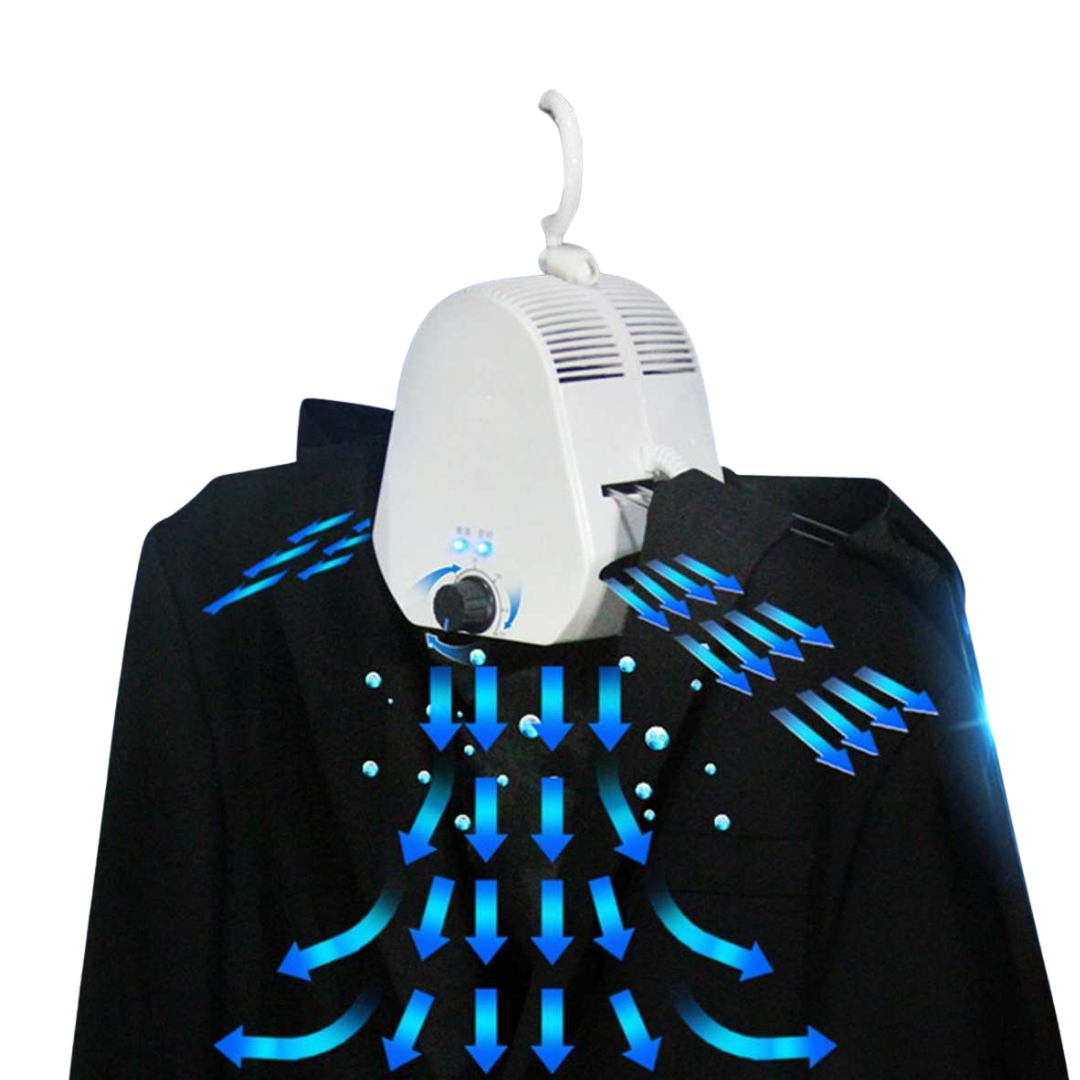 Secador_de_ropa_porttil_de_viaje__Plegable_con_aire_caliente_y_fro_digital
