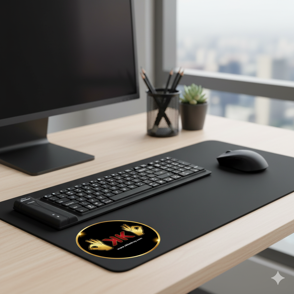 ⌨️ Teclado Bluetooth de Silicona Plegable – Inalámbrico, Impermeable y Portátil