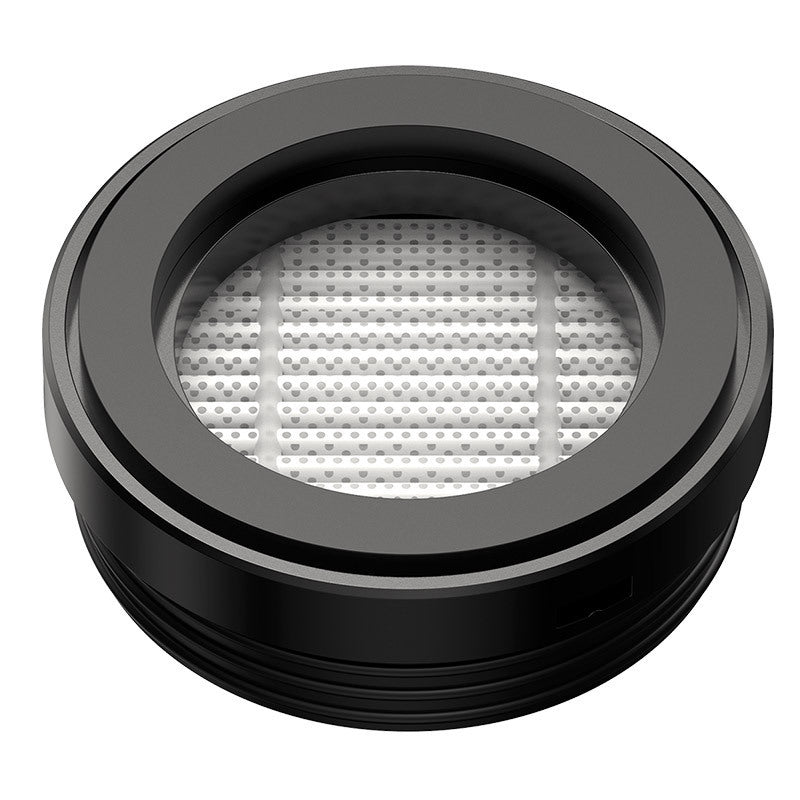 🚗✨ Aspiradora PORTÁTIL Inalámbrica Baseus 5000Pa – Mini Aspirador de Mano para COCHE, Hogar y Oficina