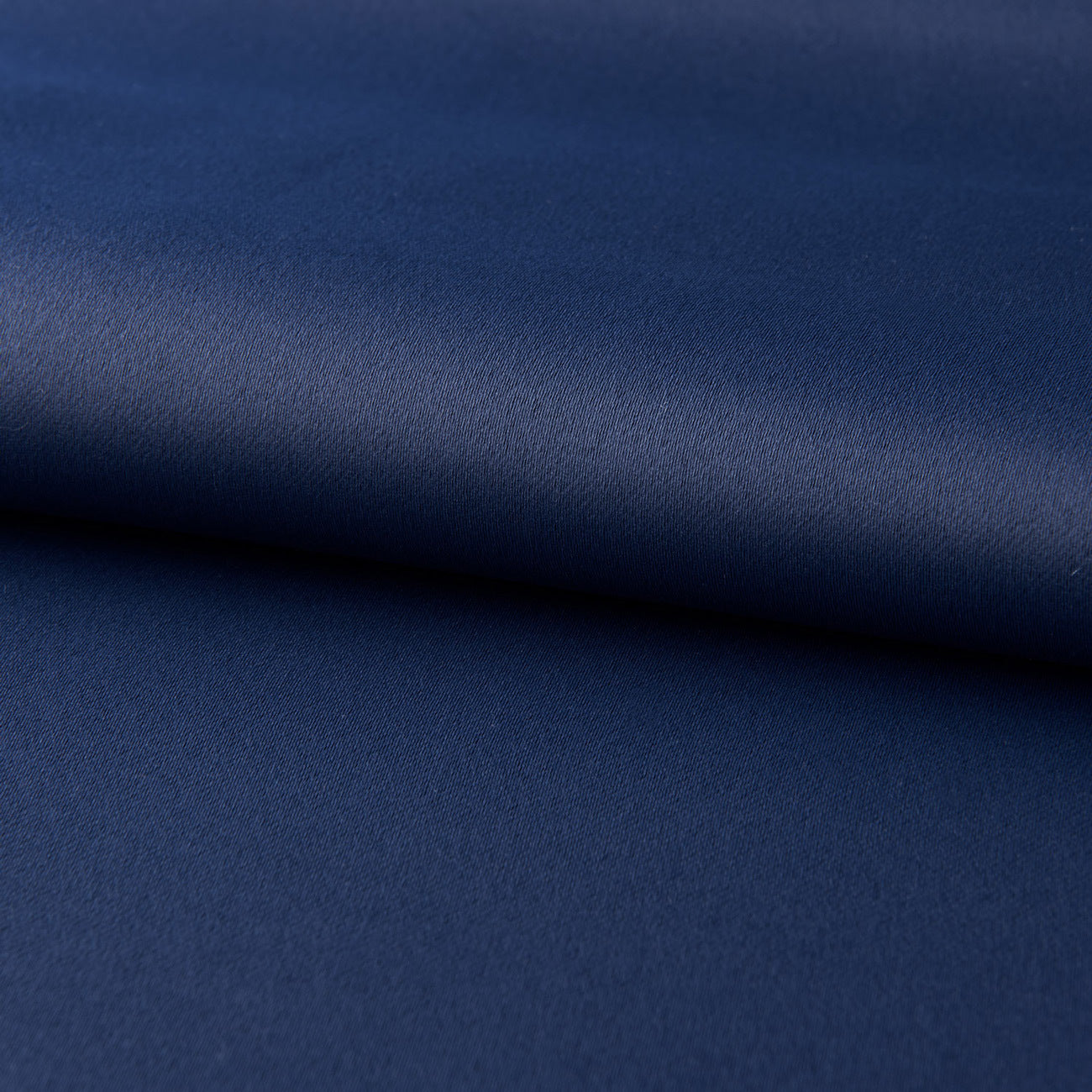 🪞🌙 Cortinas Opacas Modernas Azul Oscuro – Estilo Elegante & Funcional 💖