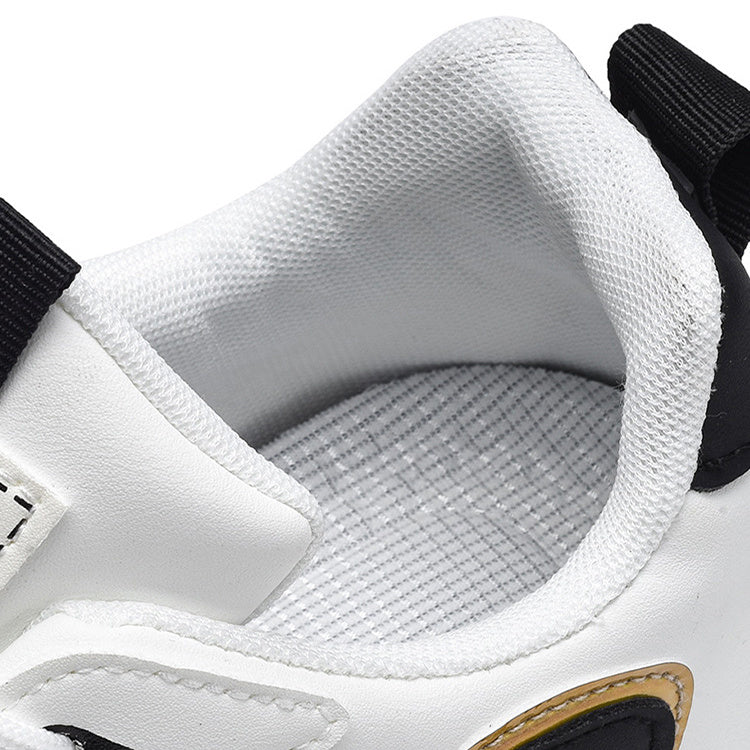 👟 Zapatillas Deportivas Colorblock para Hombre – Estilo, Comodidad y Transpirabilidad 2026 💥