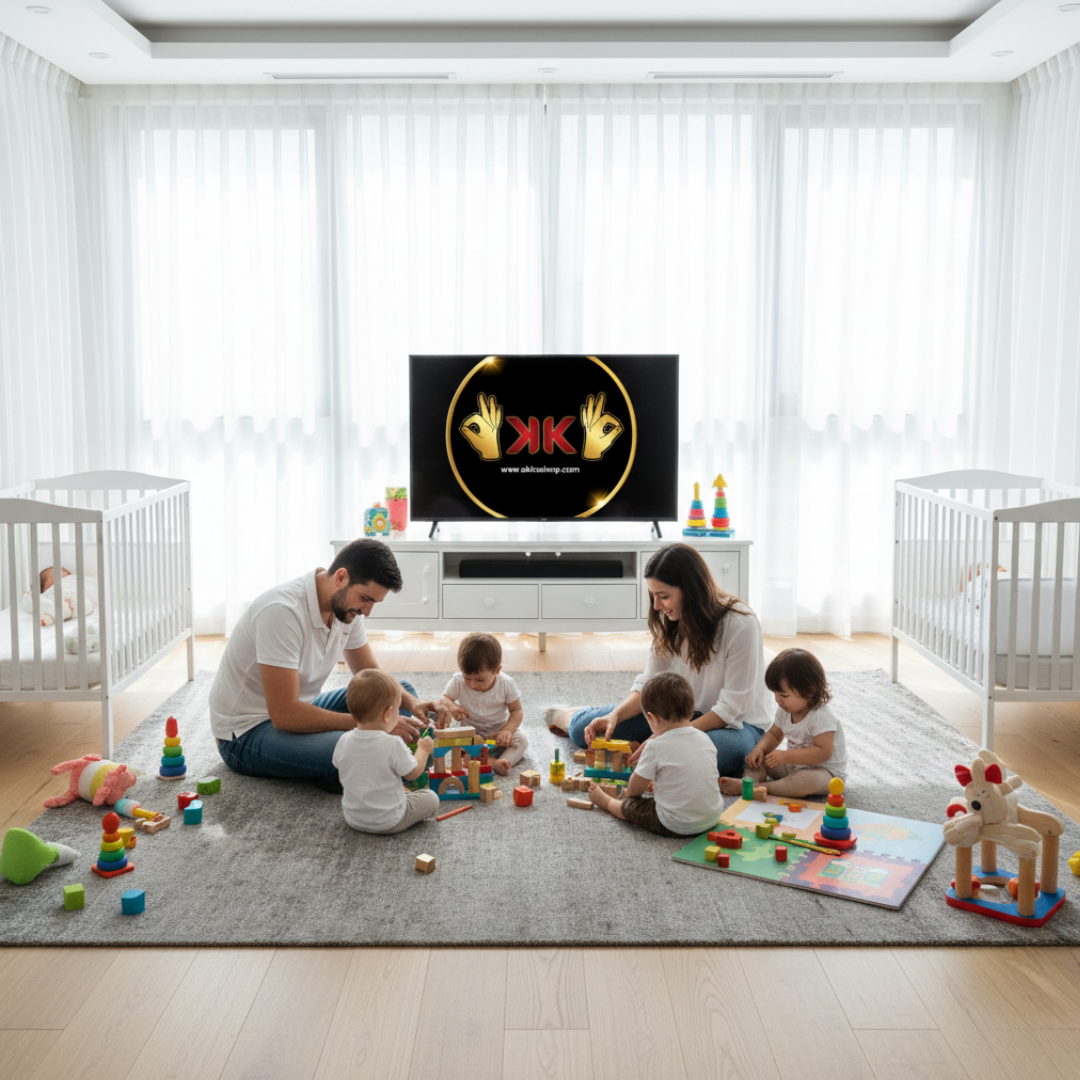 TIENDA -ONLINE -DE -VARIOS --PRODUCTOS- ECONOMICO -BARATOS -DE -CALIDAD -ENVIO -RAPIDO--en-españa-OKKO-SHOP-COLECCION-BEBE Y NIÑOS