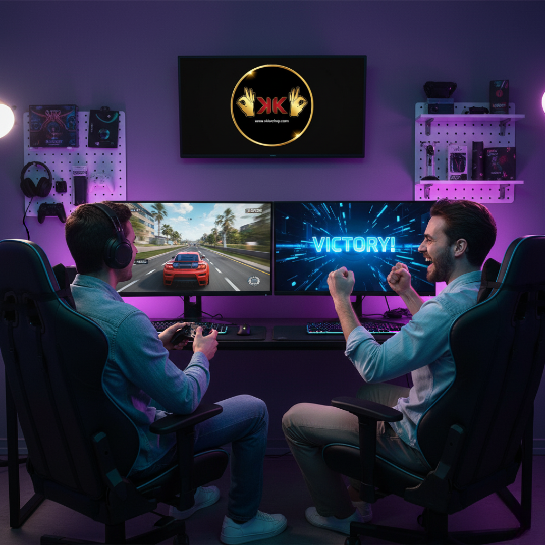 TIENDA -ONLINE -DE -VARIOS --PRODUCTOS- ECONOMICO -BARATOS -DE -CALIDAD -ENVIO -RAPIDO--en-españa-OKKO-SHOP-COLECCION-GAMMER-TECNOLOGIA