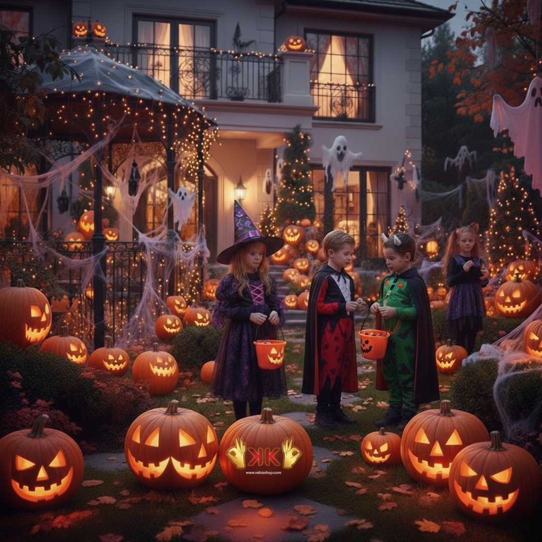 TIENDA -ONLINE -DE -VARIOS --PRODUCTOS- ECONOMICO -BARATOS -DE -CALIDAD -ENVIO -RAPIDO--en-españa-OKKO-SHOP-COLECCION-HALLOWEEN