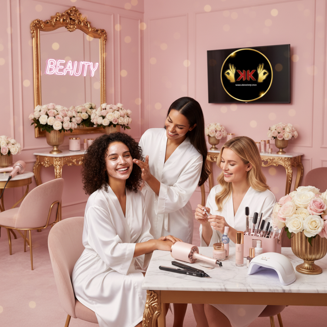 💄Belleza y Salud ✨