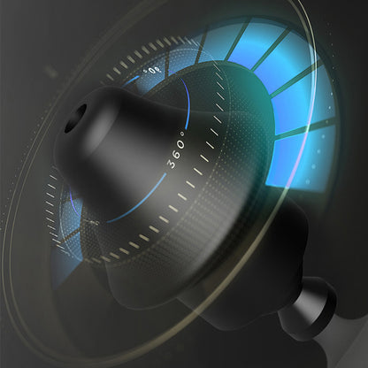 Desatascador de alta presión — Pistola neumática para inodoros y desagües