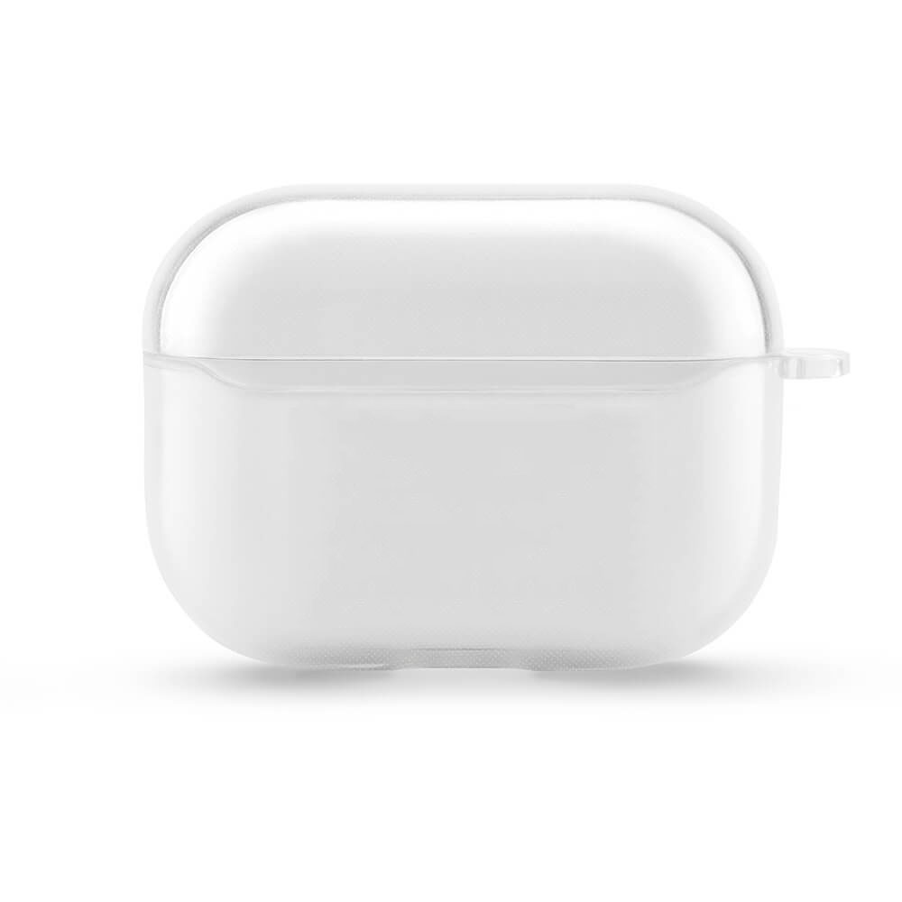 Funda para AirPods 3   - Personalizable