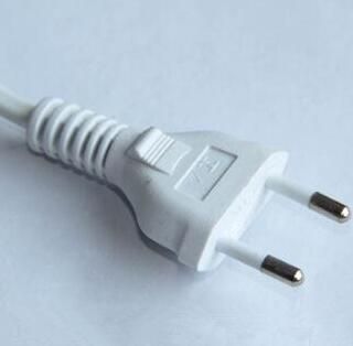 Plancha de vapor portátil – Cepillo eléctrico para viaje y hogar