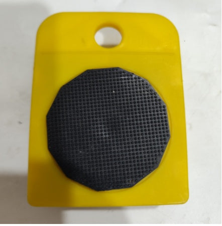 Herramienta profesional para mover muebles – Kit de transporte con palanca y ruedas