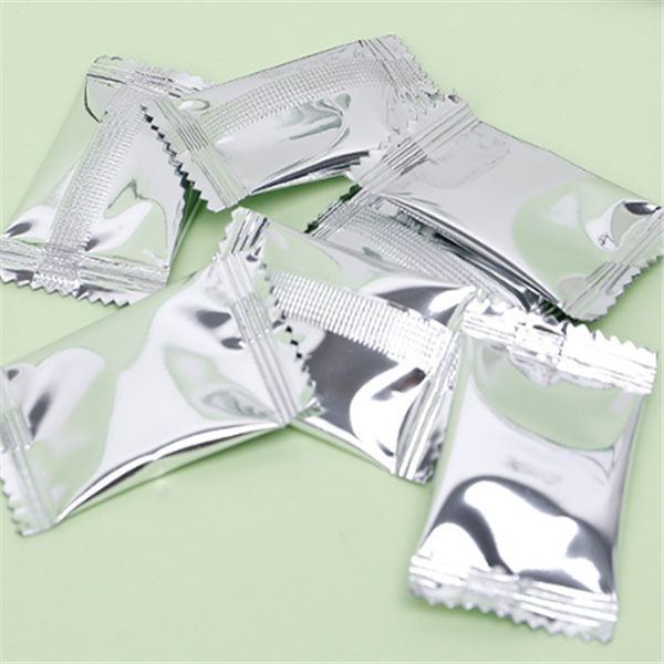 Película Limpiaparabrisas Automática – Protección Hidrofóbica y Antivaho para Automóviles