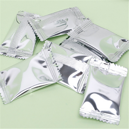 Película Limpiaparabrisas Automática – Protección Hidrofóbica y Antivaho para Automóviles