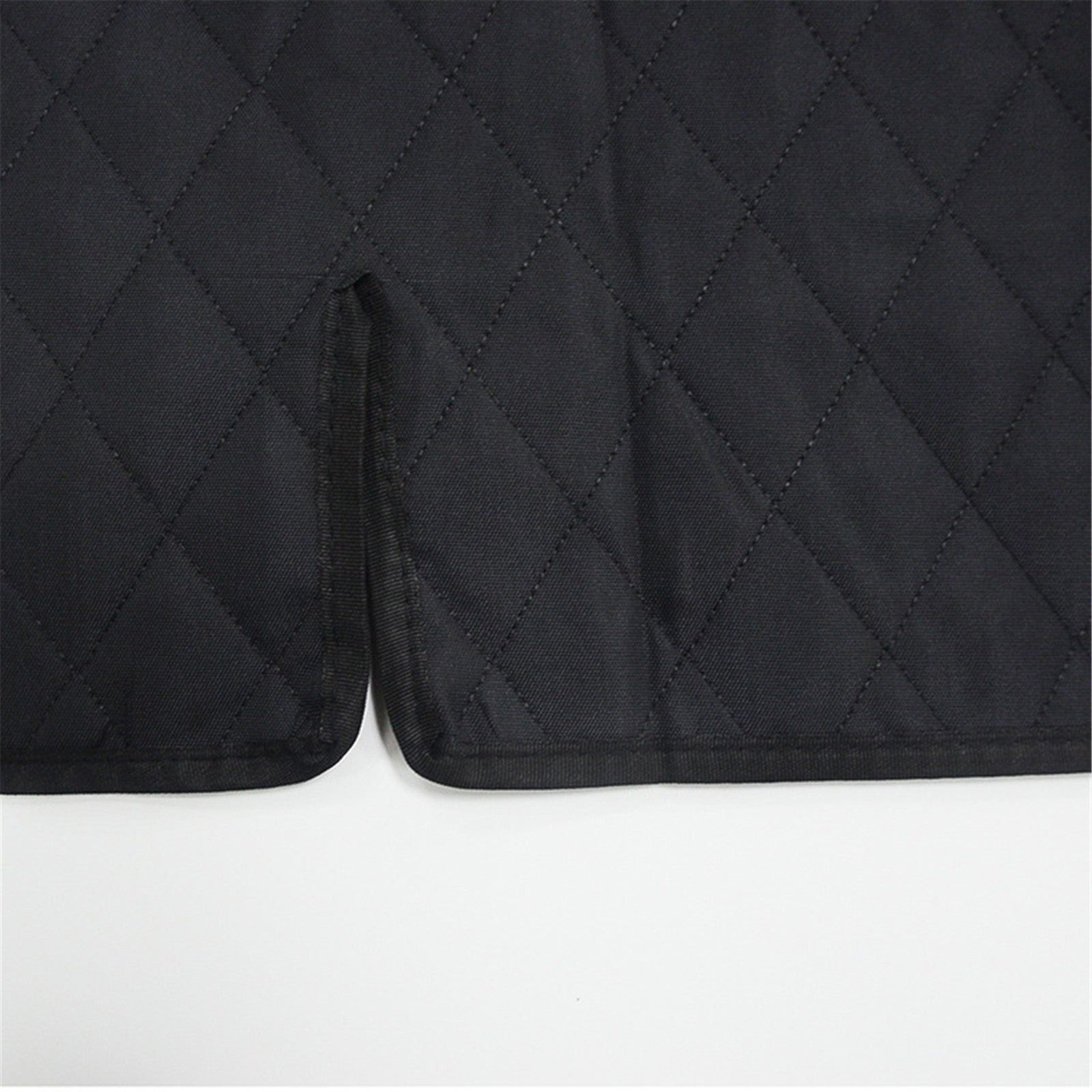 Cubremaletero impermeable para mascotas – Resistente, acolchado y compatible con todo tipo de vehículos