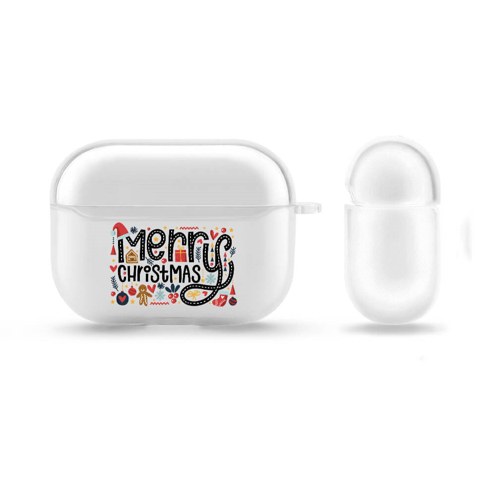 Funda para AirPods 3   - Personalizable