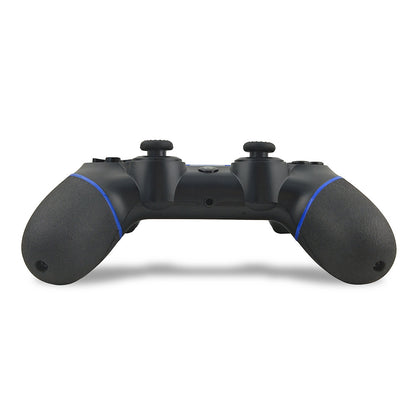Mando inalámbrico Bluetooth para PlayStation 4 — Gamepad con vibración
