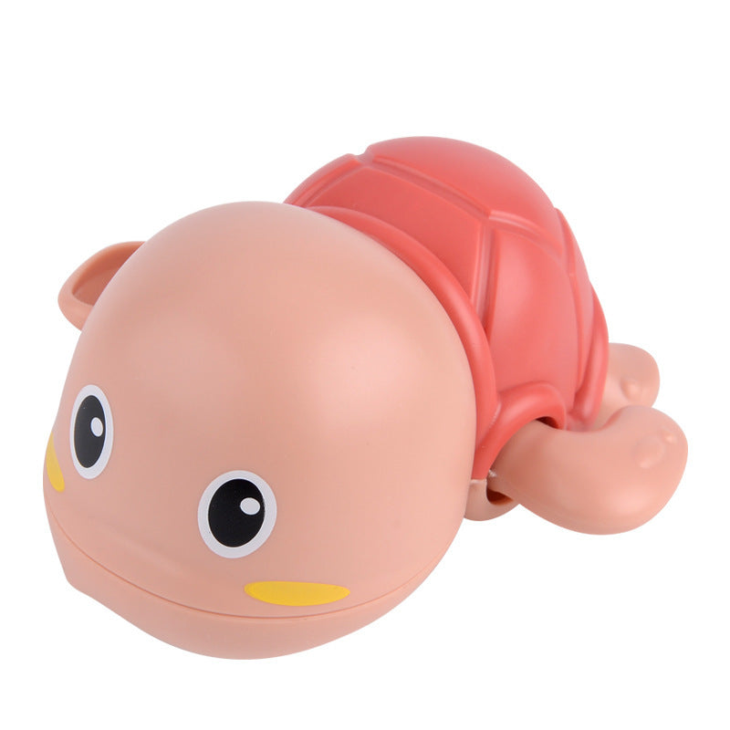 Juguete de Baño Infantil con Ventosas – Pista de Canicas de Agua Educativa