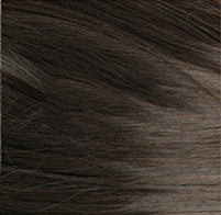 Peluca rubia con encaje frontal transparente y ondas suaves de fibra resistente al calor