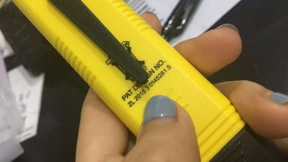 Medidor portátil de pH – Alta precisión con calibración automática y pantalla LCD