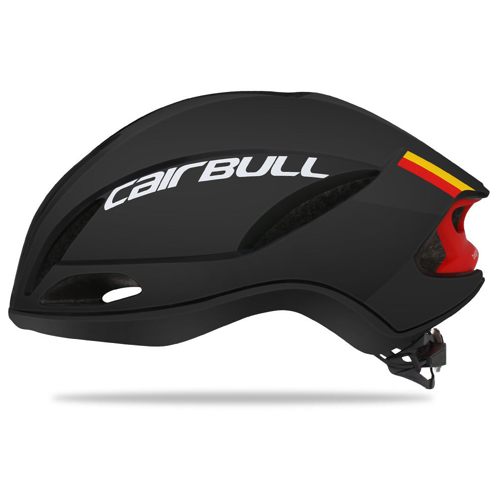 Casco de bicicleta MTB unisex – ligero, seguro y con diseño deportivo