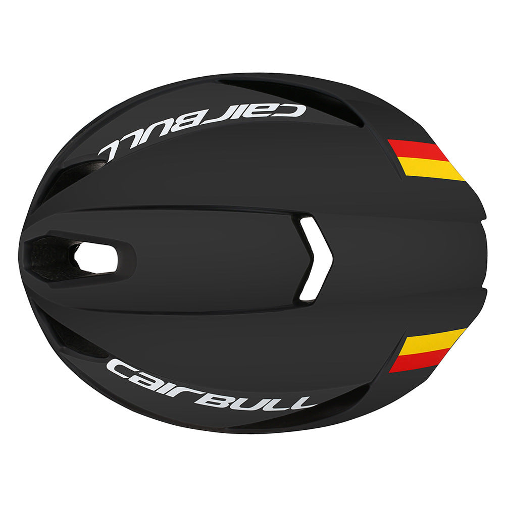 Casco de bicicleta MTB unisex – ligero, seguro y con diseño deportivo