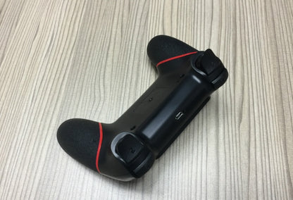 Mando inalámbrico Bluetooth para PlayStation 4 — Gamepad con vibración