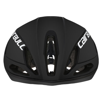 Casco de bicicleta MTB unisex – ligero, seguro y con diseño deportivo